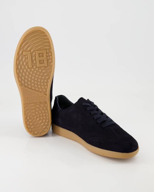 Semler Steffi Sneaker