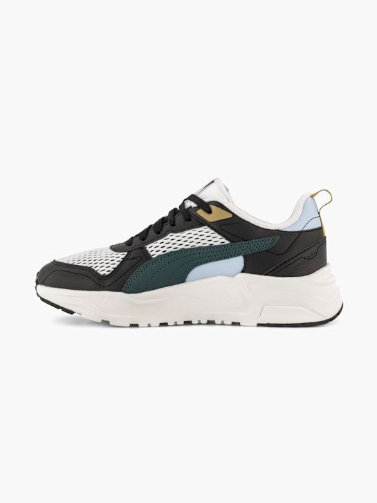 PUMA TRINITY 2 LT RUN FUN JR Sneaker
