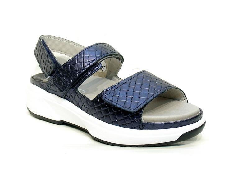Xsensible 30700.5 Navy