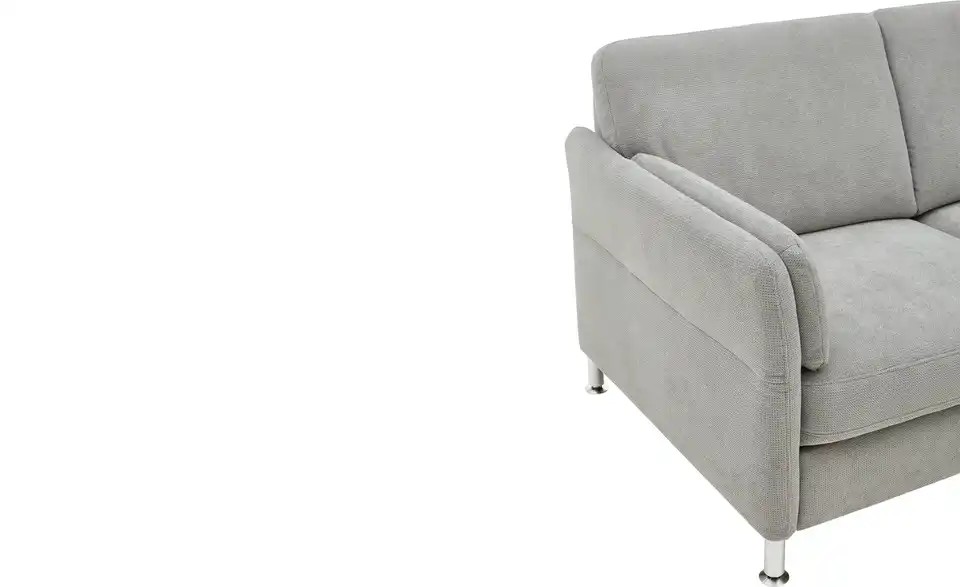 Planform Polsterecke Zarina L