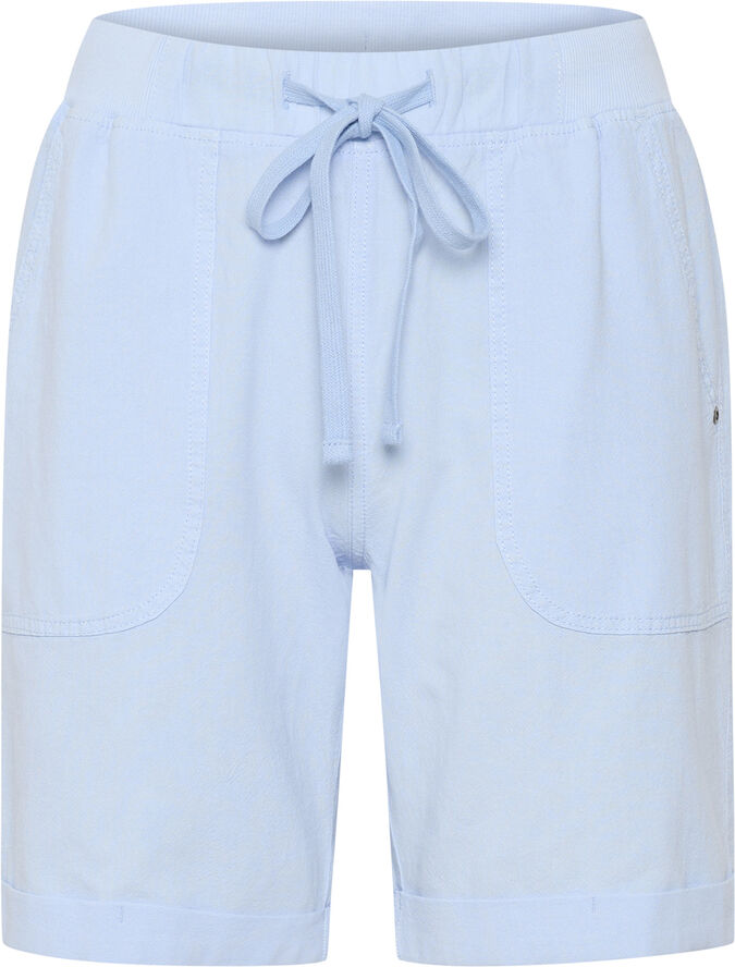 Kaffe KAnaya Shorts Windsurfer