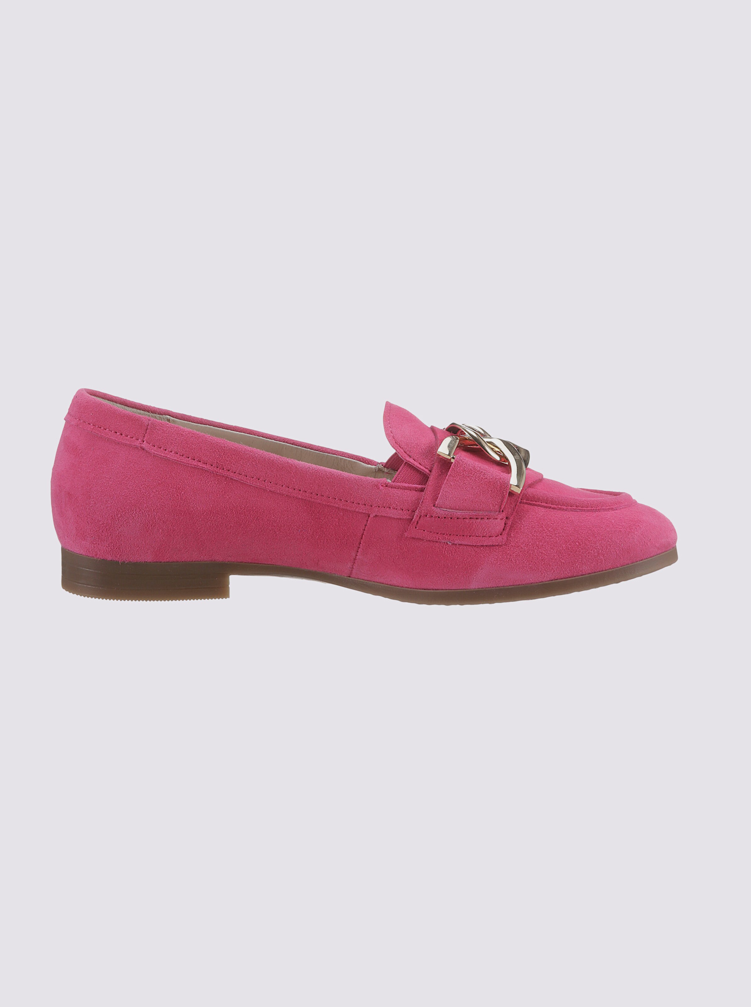 Slipper