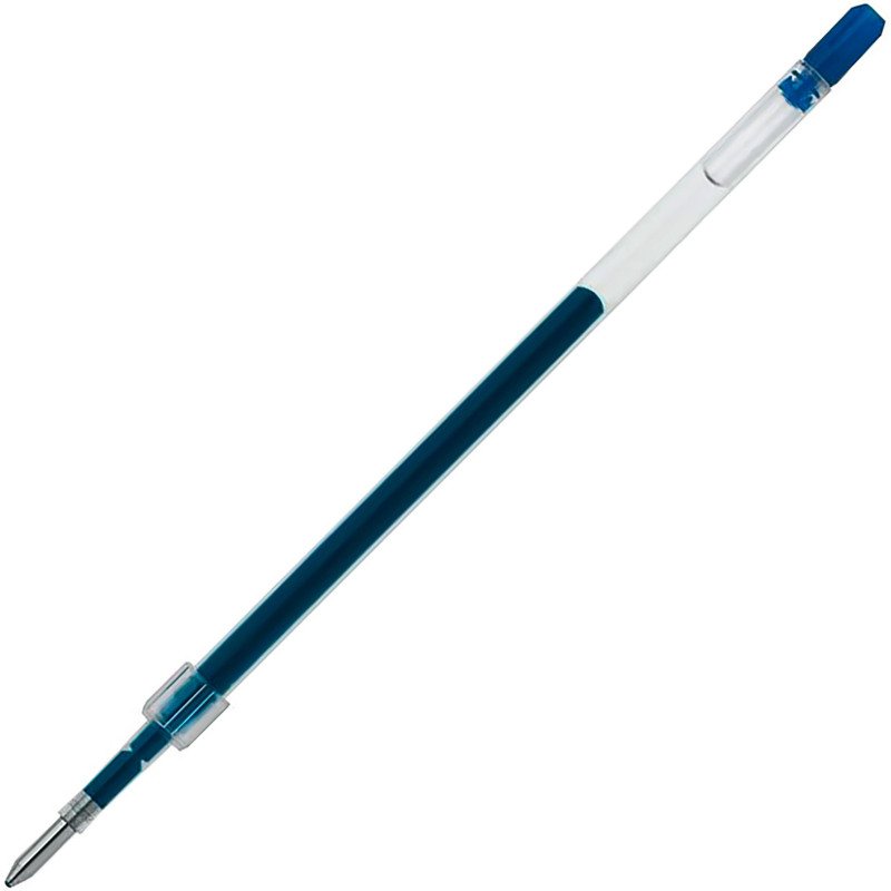 Recharge pour stylo roller Uni Ball Jet Stream Design
