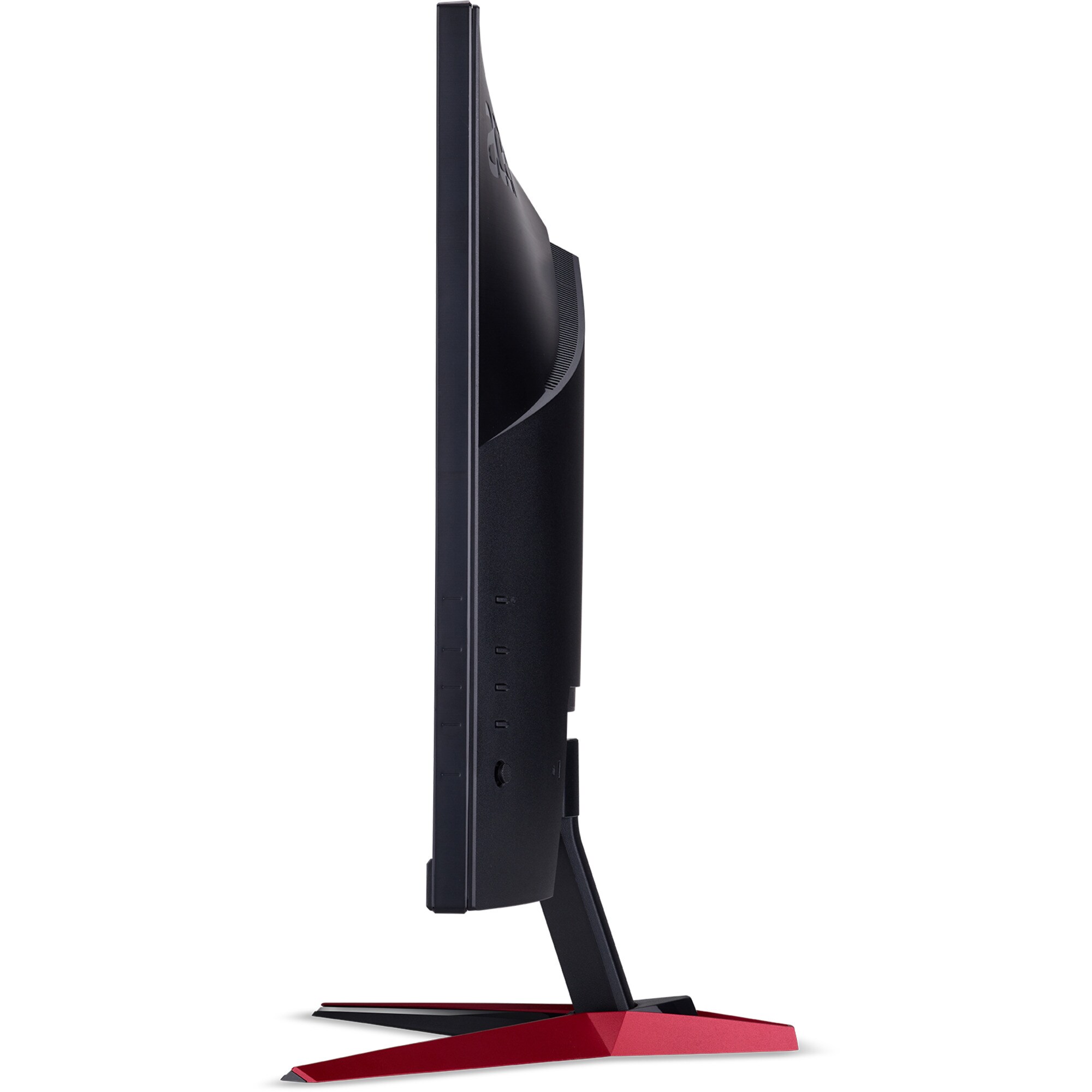 Acer Gaming-Monitor Nitro VG270S3