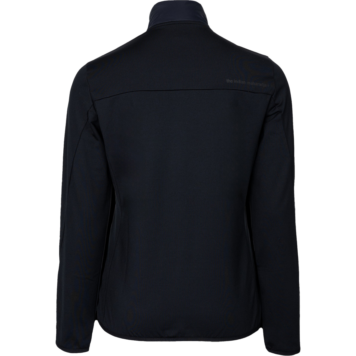 Indian Maharadja Goa Urban Jacket, T-shirt, Broek en Padded Jacket
