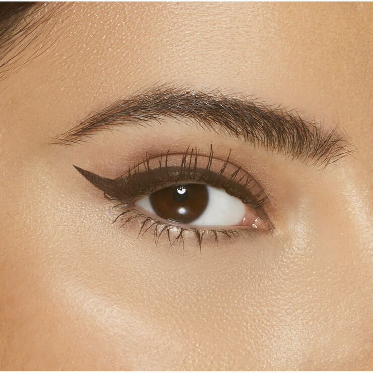 Too Faced Better Than Sex Chocolate - Eyeliner