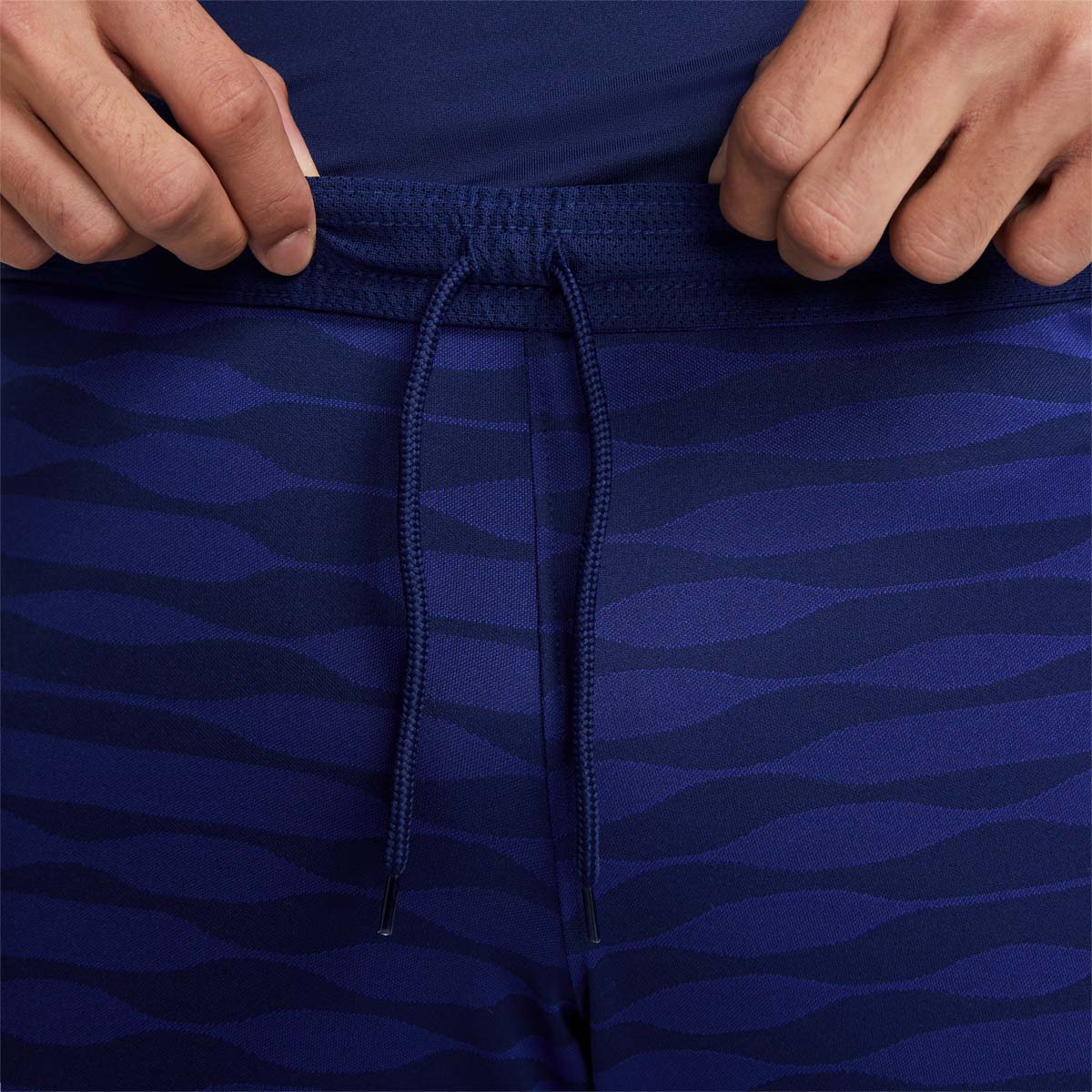 Nike Strike Træningsshorts Herre