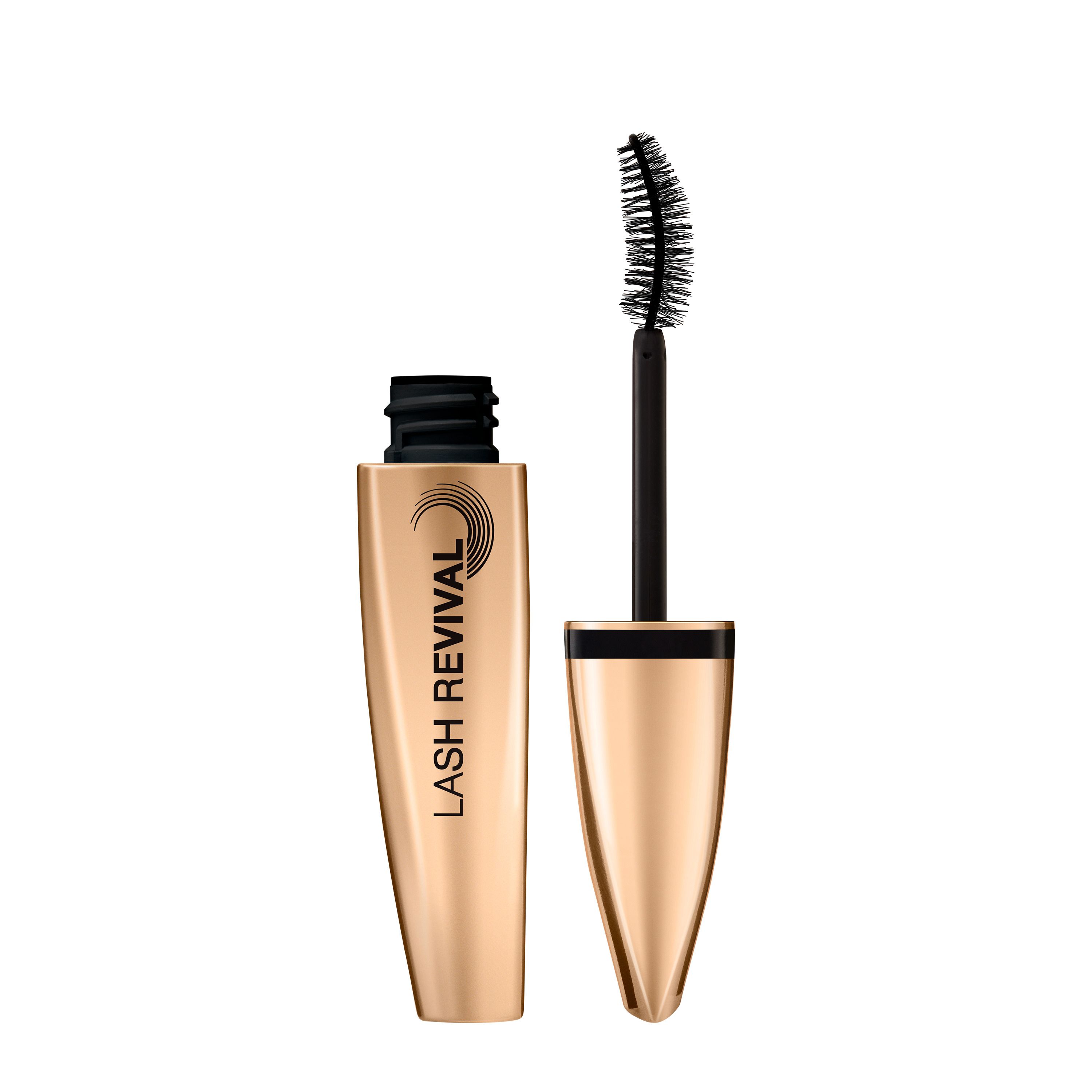 Lash Revival Mascara Multi Benefit