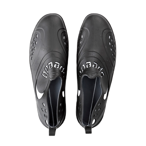 Zanpa Waterschoenen