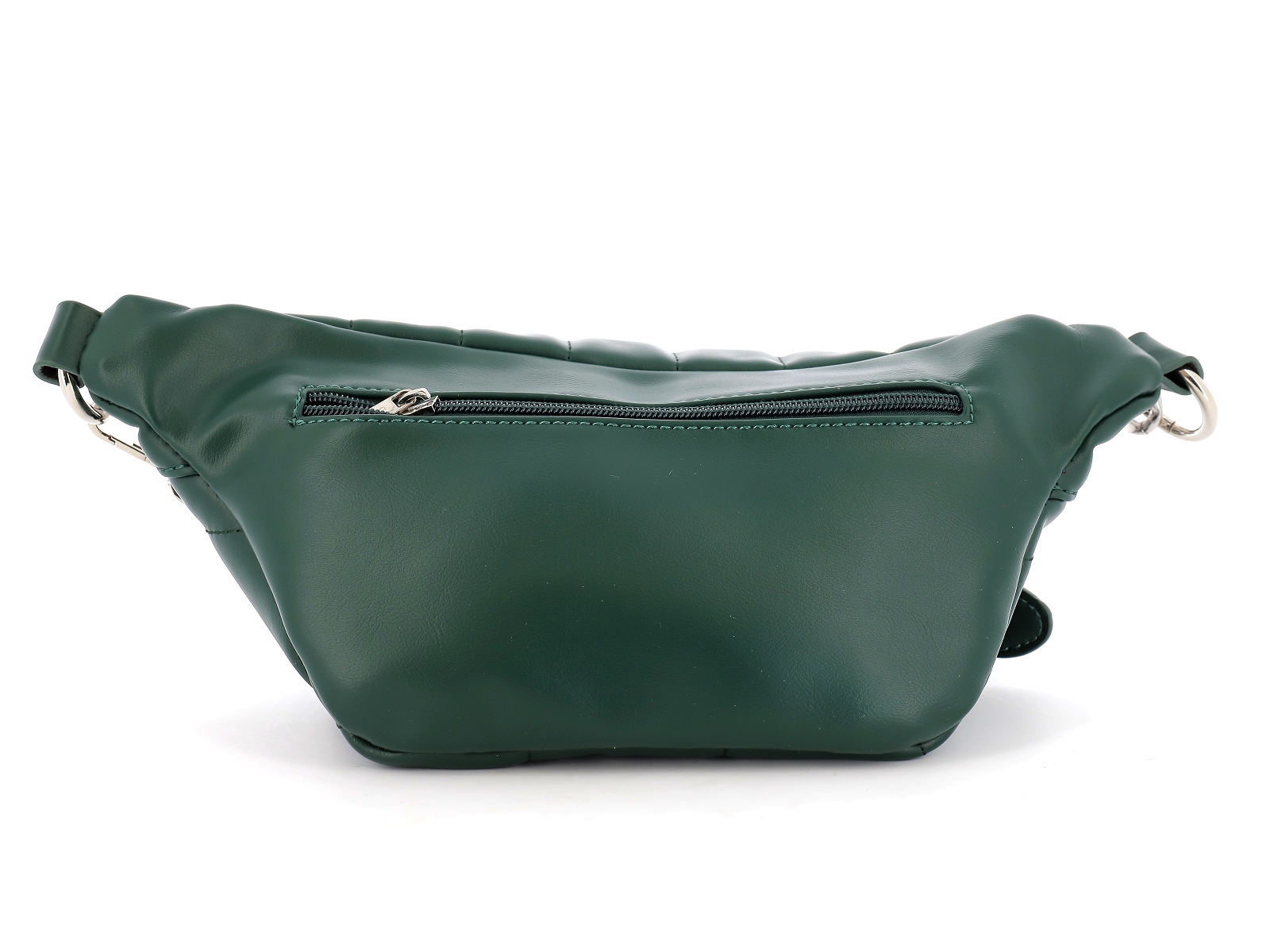 David jones-6642 1 Synthétique Vert