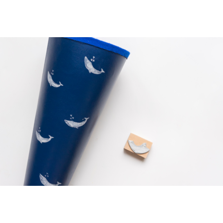 Marabu Linoldruckfarbe Aqua