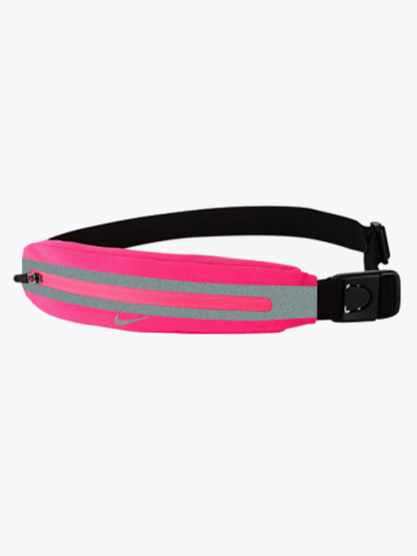 Slim Waist Pack 3.0