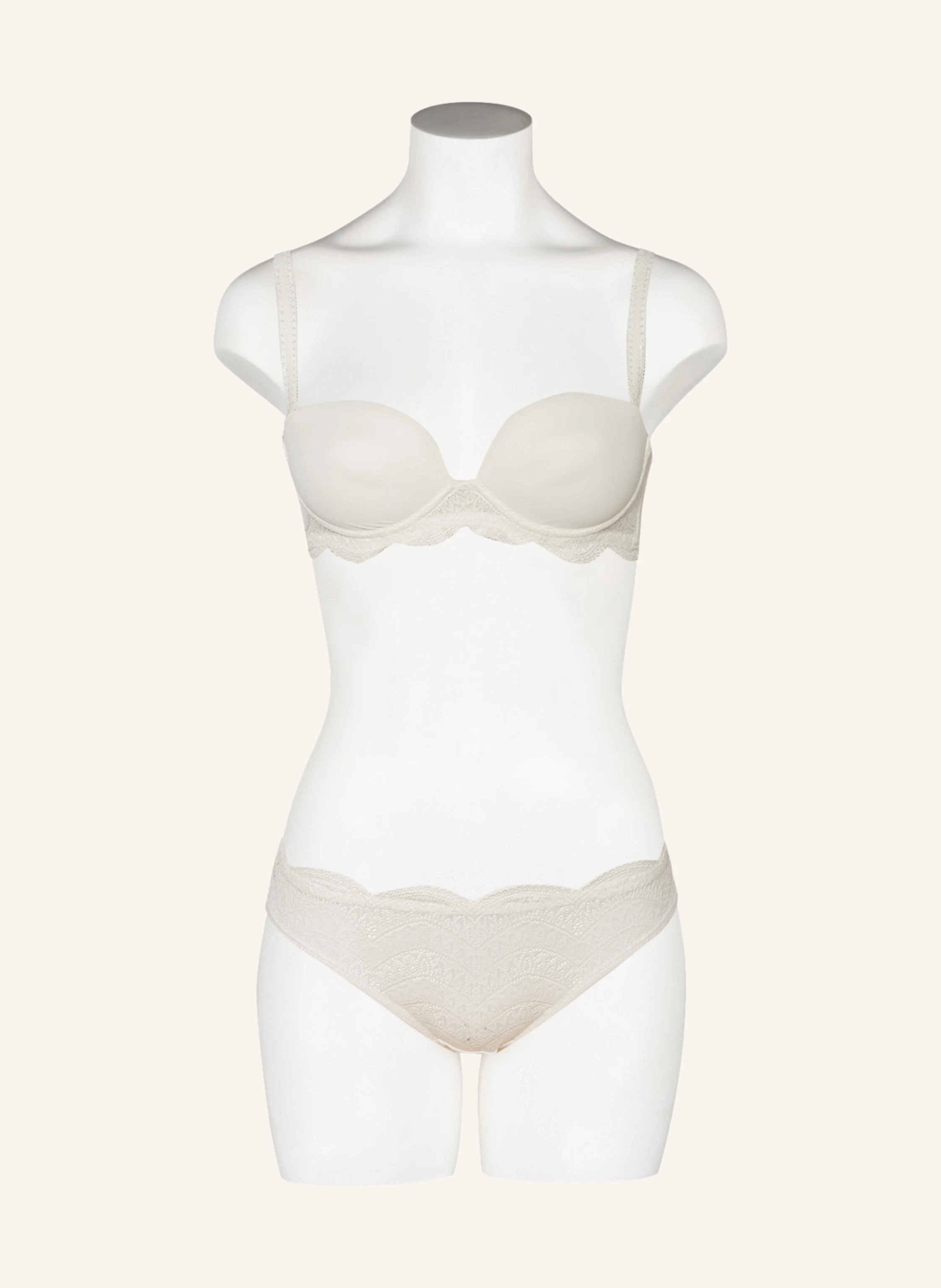 SIMONE PÉRÈLE Multiway-BH KARMA