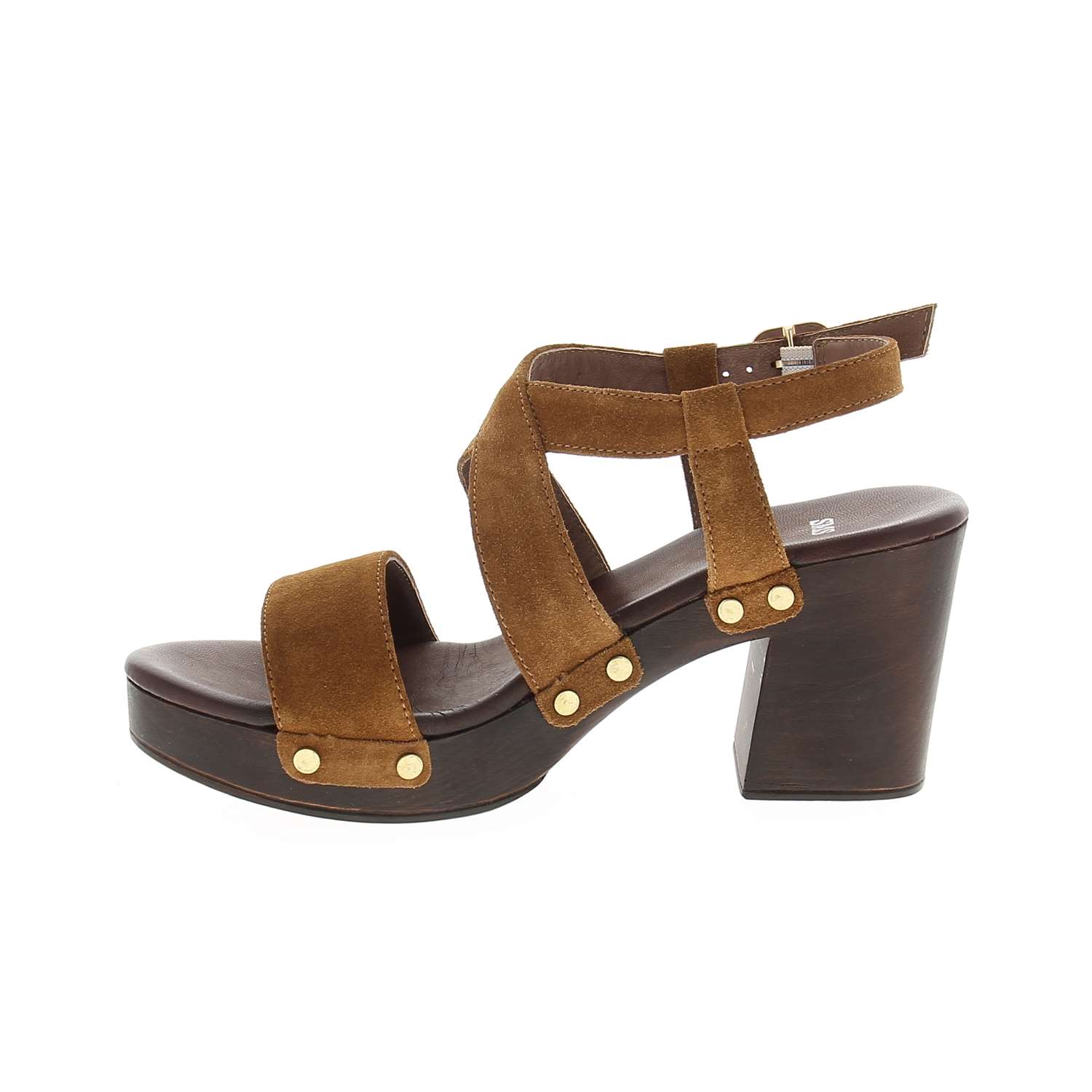 Sandales femme SMS MARGOT