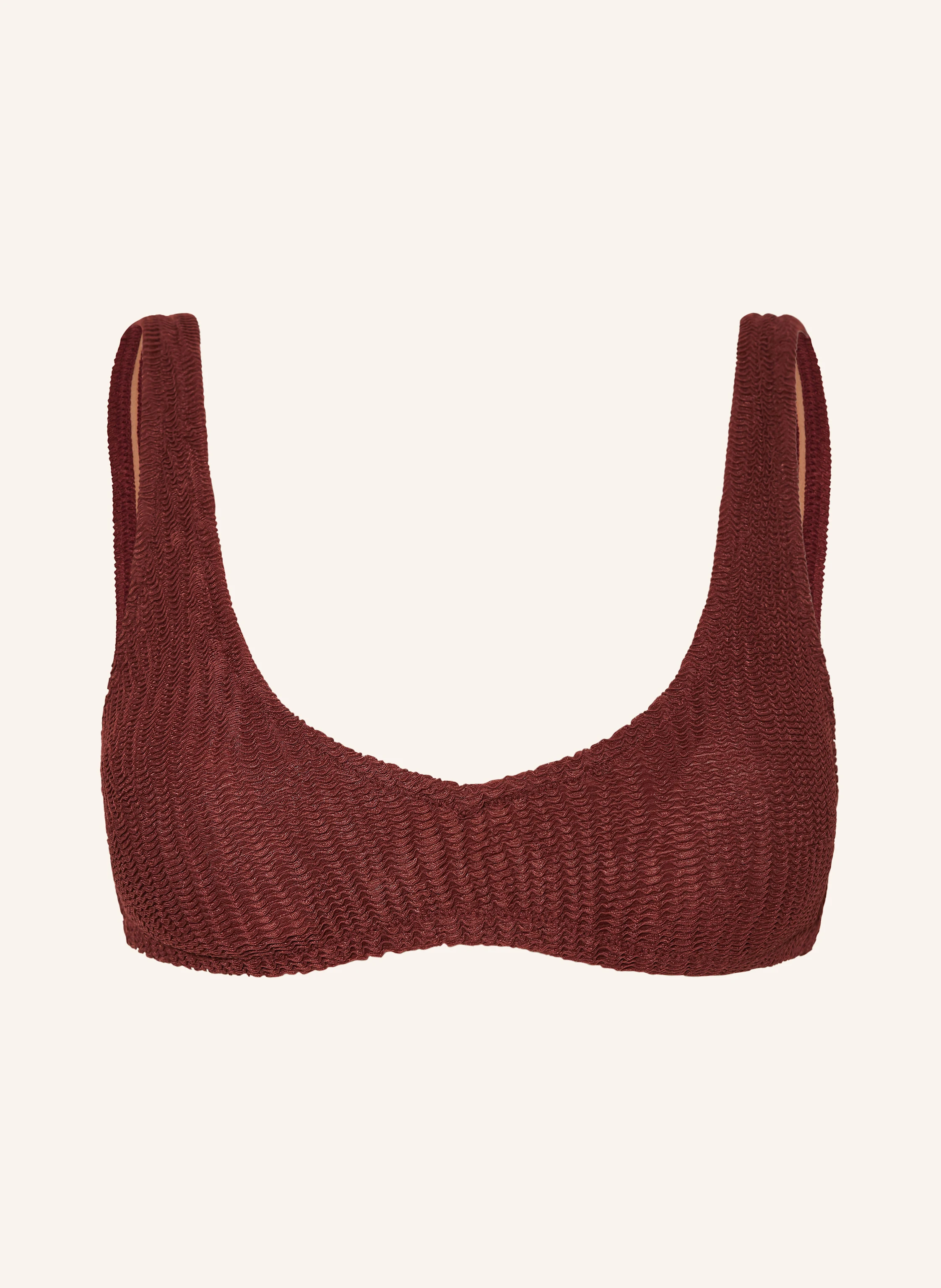 OAS Bustier-Bikini-Top CHERRY ROCCIA