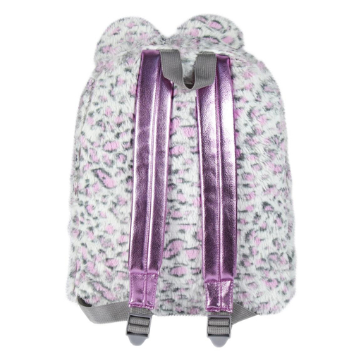Mochila da Minnie Mouse 64023