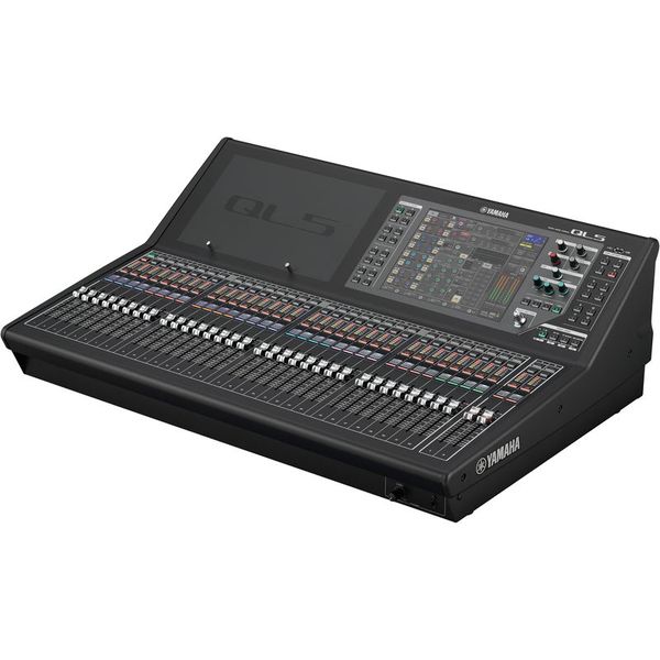 Yamaha QL5