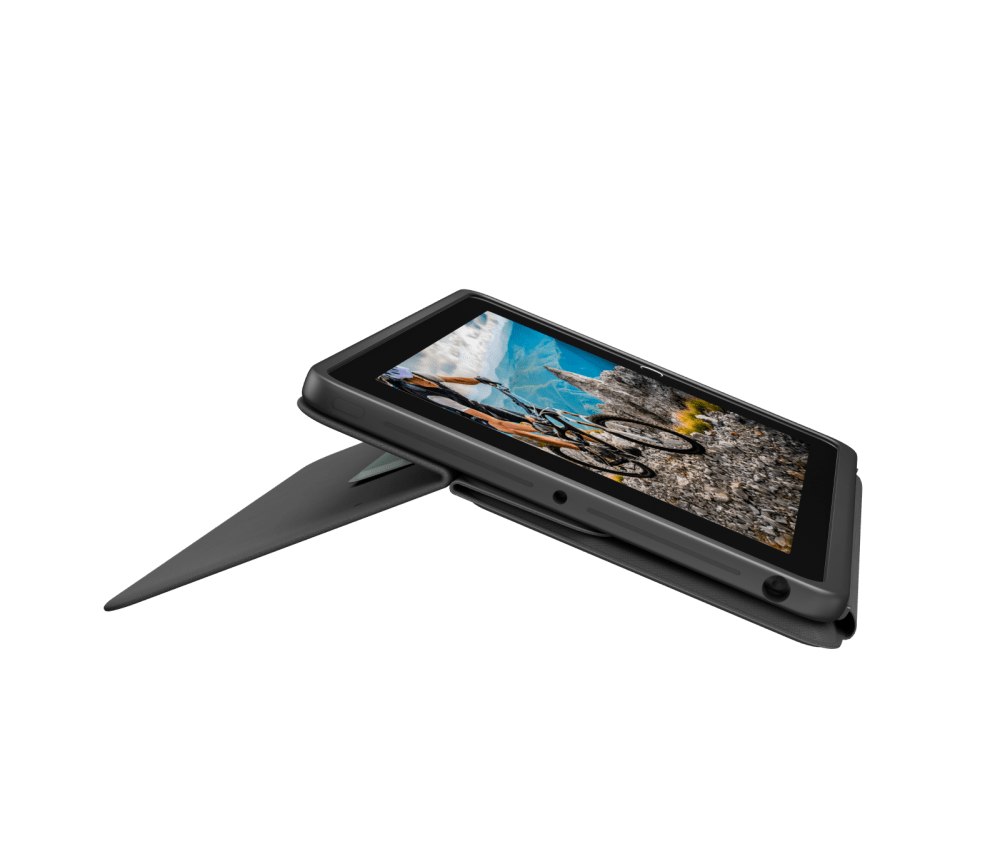 Rugged Folio für iPad (7. Generation)