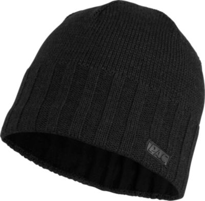 PACBelfi GTX - schwarz