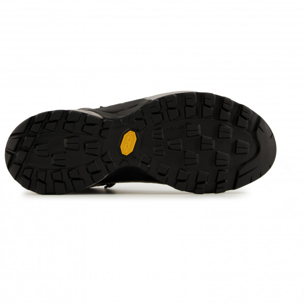 Scarpa - Mescalito Mid GTX - Chaussures d'approche