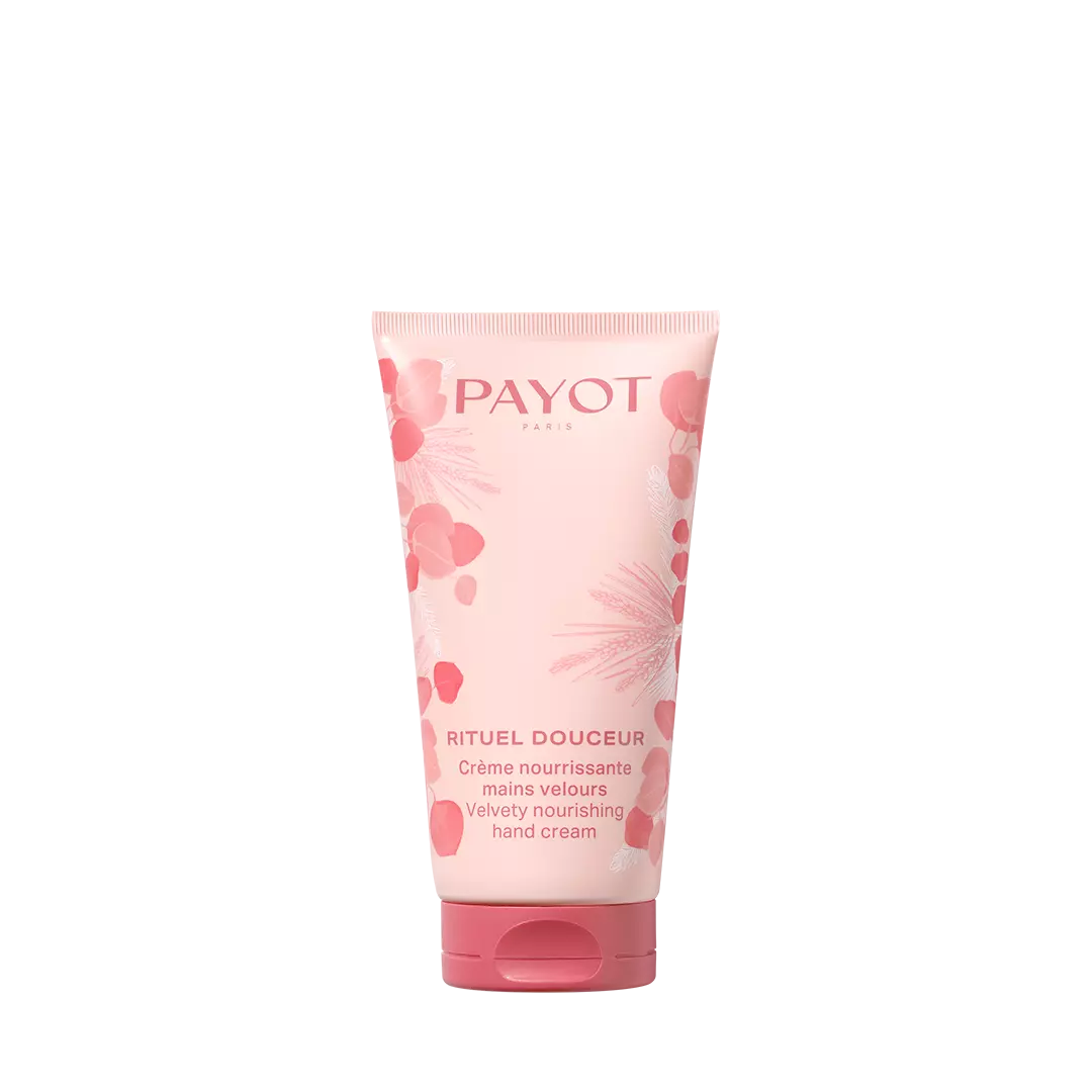 Crème Mains Velours - 75ml