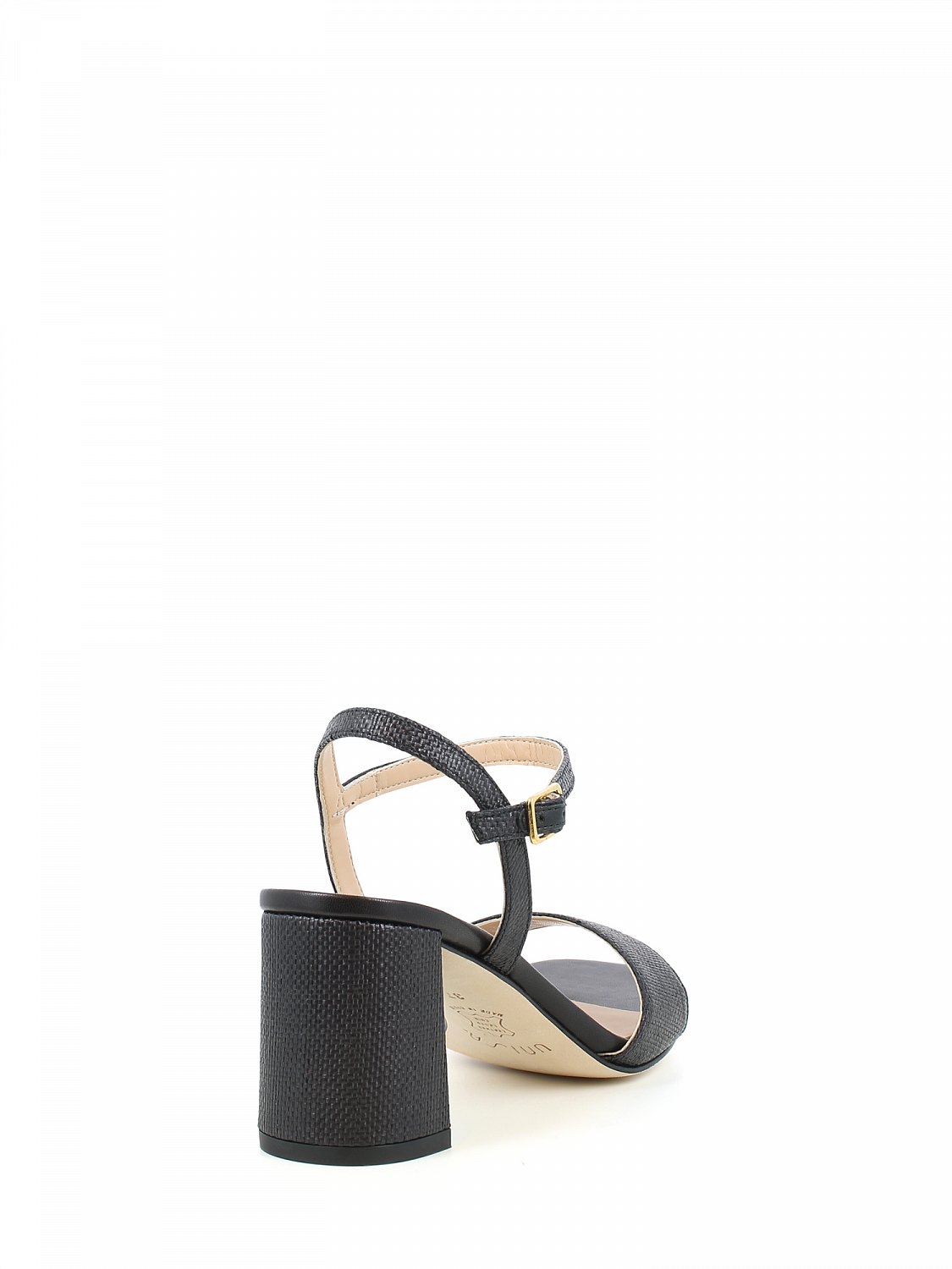 Unisa MORATY BLACK