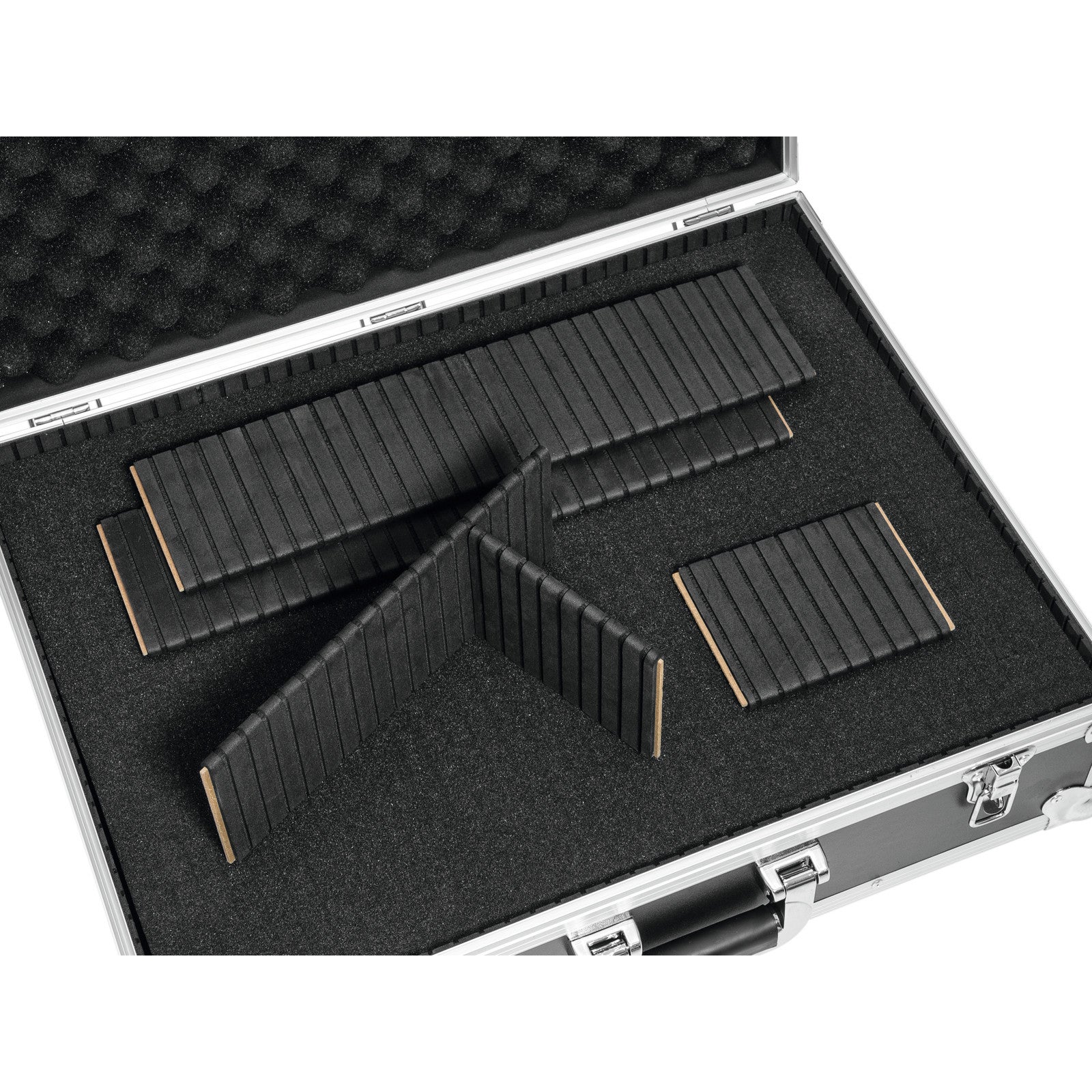 Roadinger Universal Case Pick (590 x 440 x 130 mm)