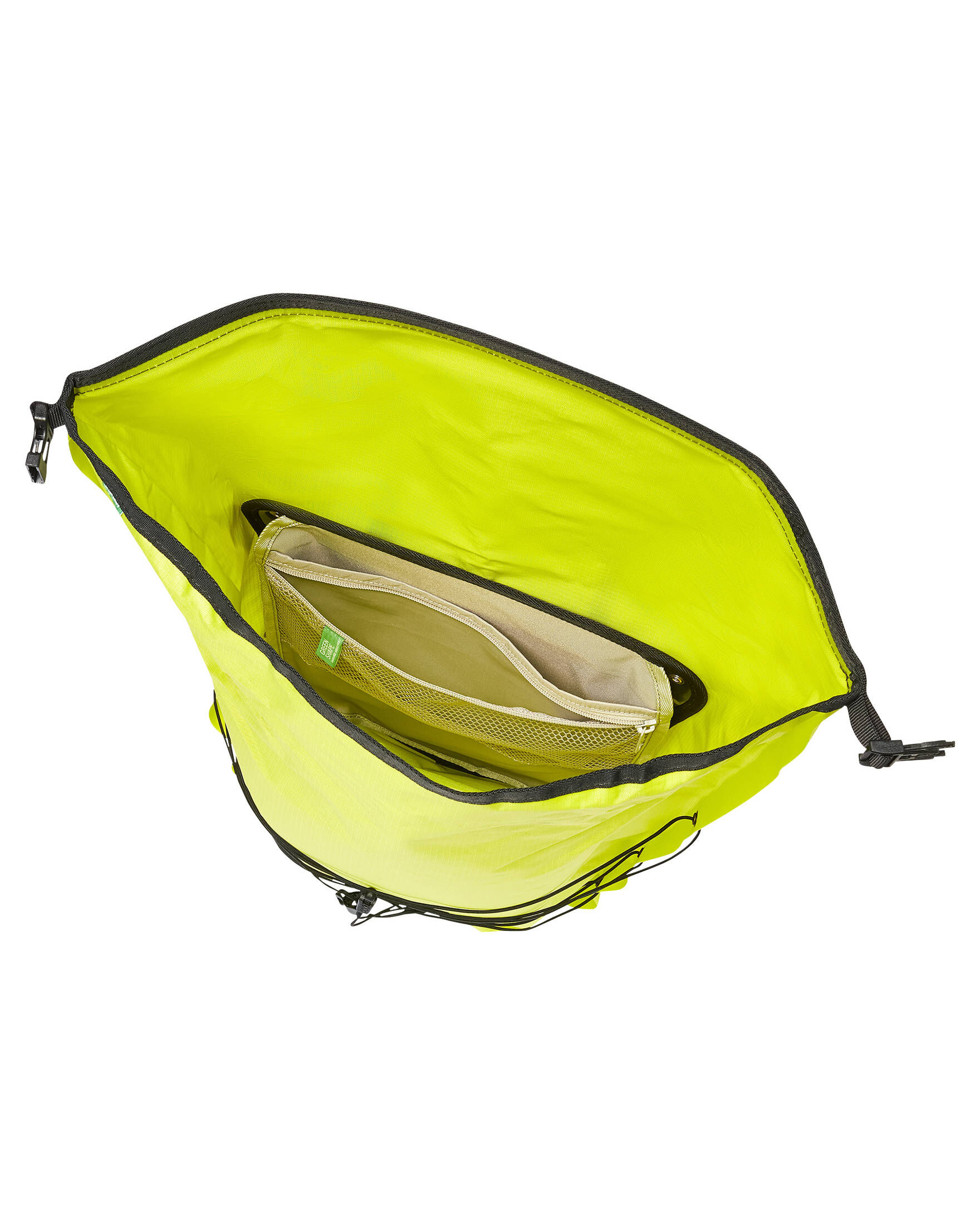 VAUDE| RT-Hinterradtaschen Aqua Back Light