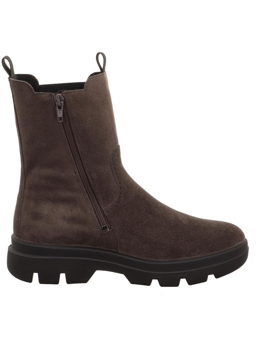 Chelsea Boot ANGELINA