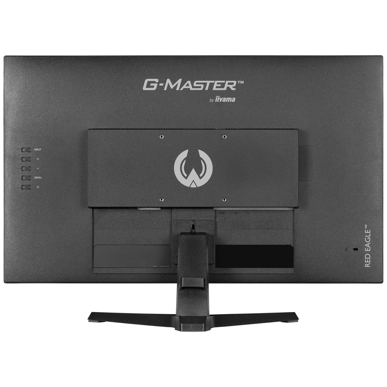 iiyama 27