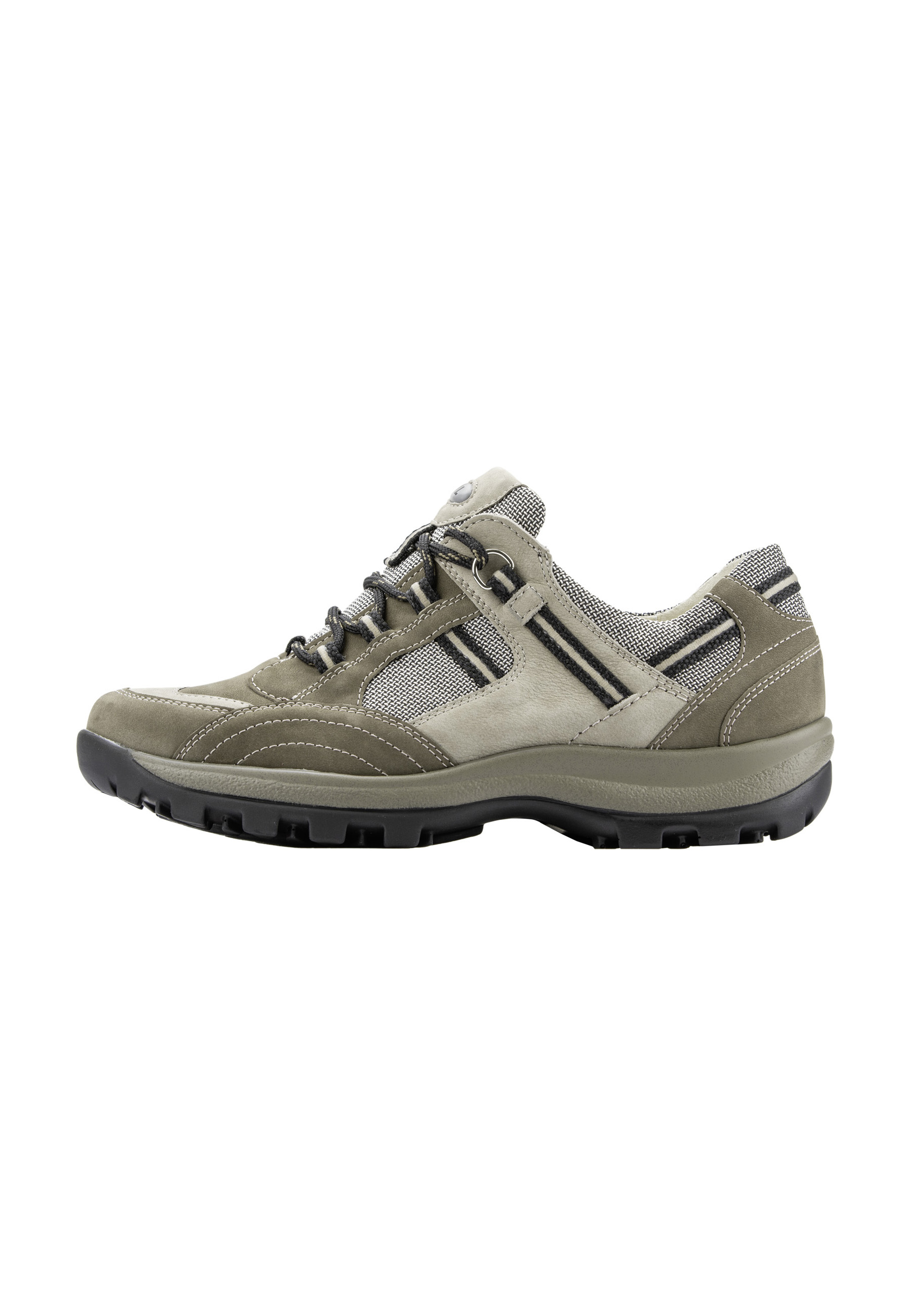 Holly schlamm beige terra