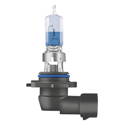 Ampoule Osram Cool Blue Intense HB3 12V/60W - X2