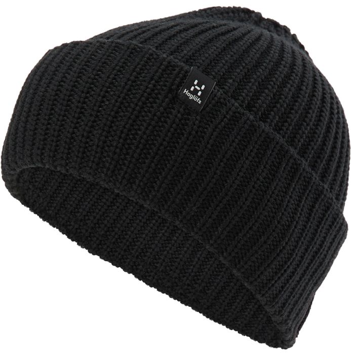 Top Out Beanie strikhue