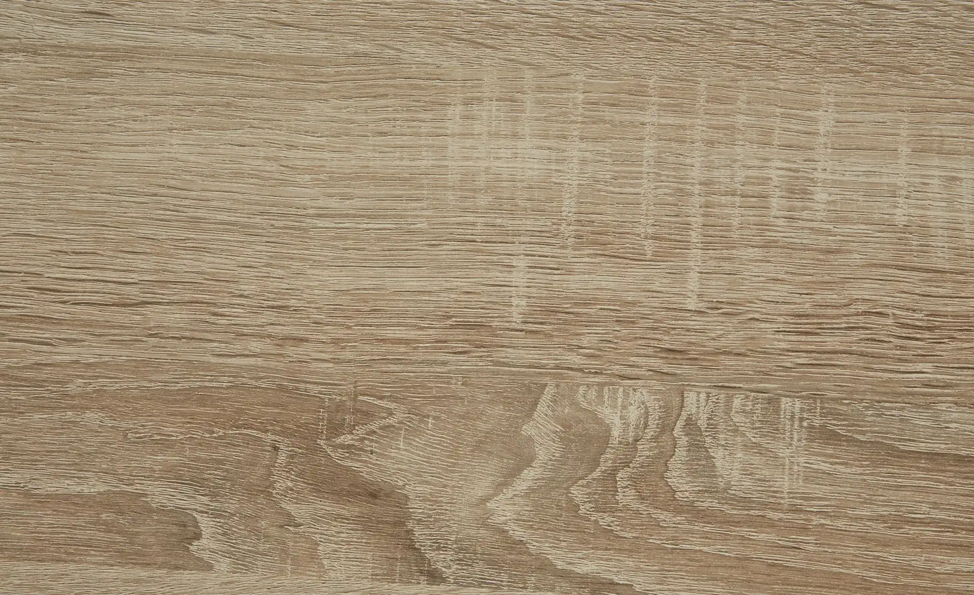 TV-Lowboard Rana