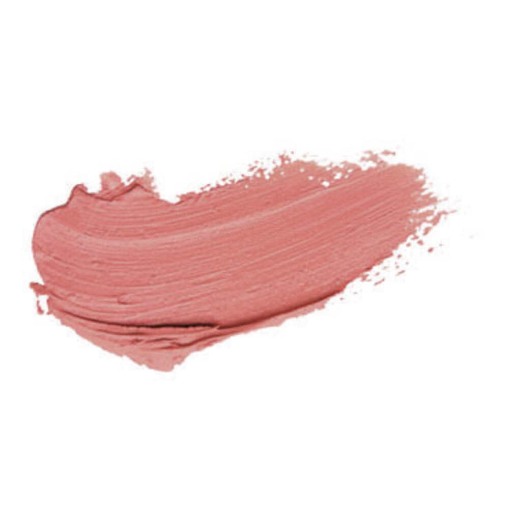 PUPA Milano Miss Pupa Lipstick 600 Champagne2,4 ml