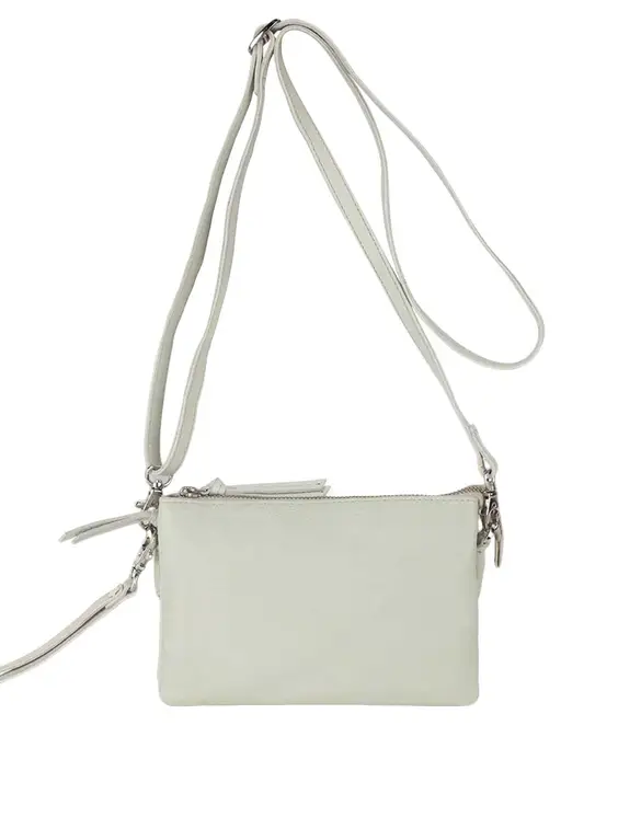 Legend Accessoires Tas / Clutch COMO