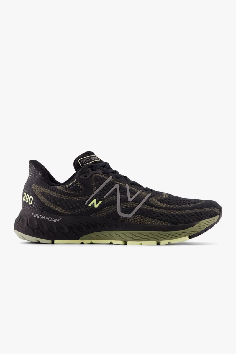 New Balance 880 v13 Gore-Tex® Herren Laufschuh