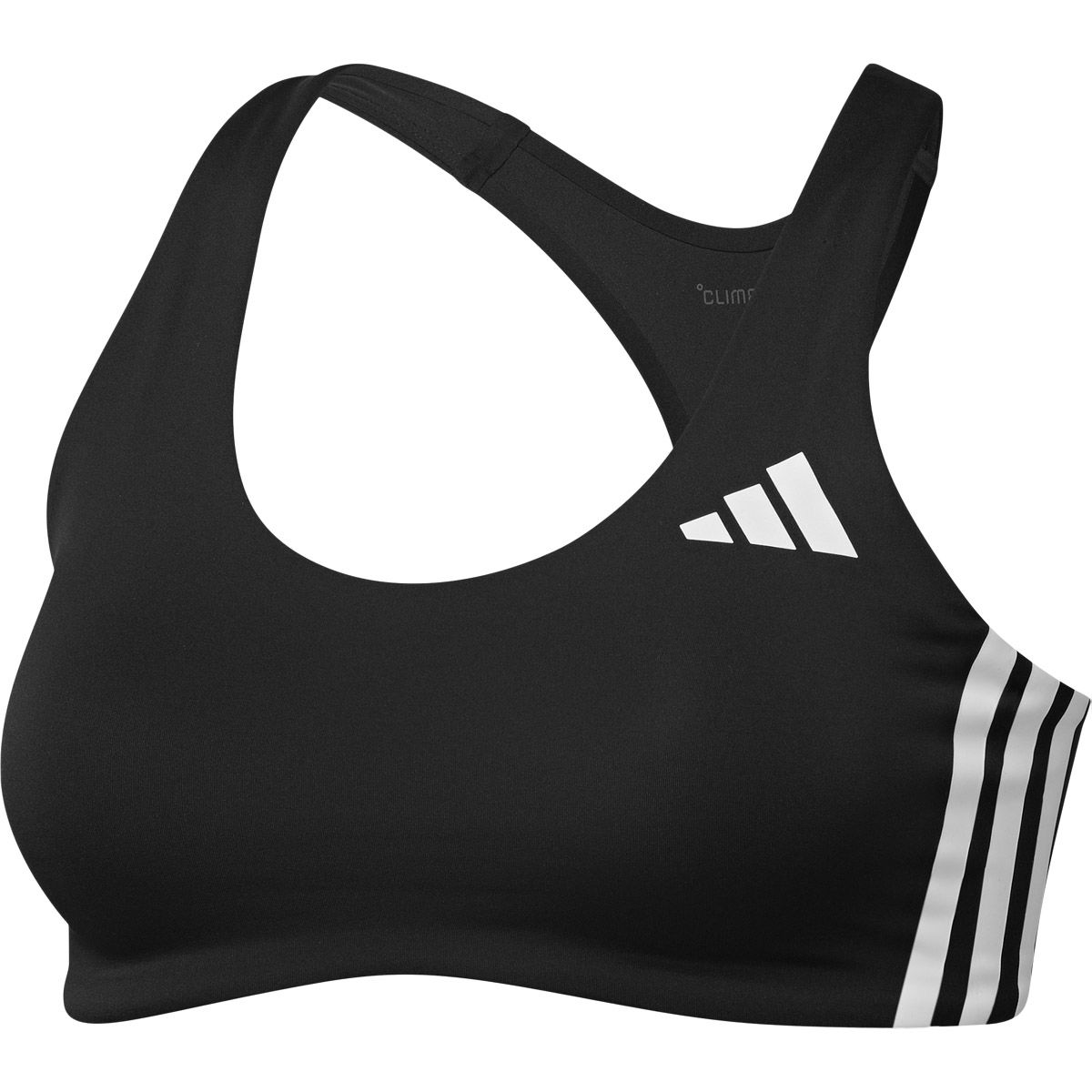 adidas Adizero Medium Support Sports BH Dame