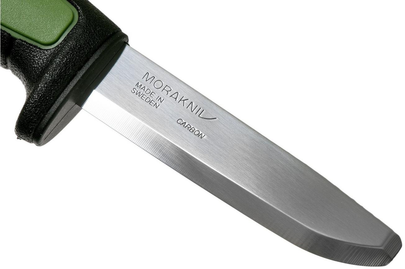 Mora Pro C Safe, 13076