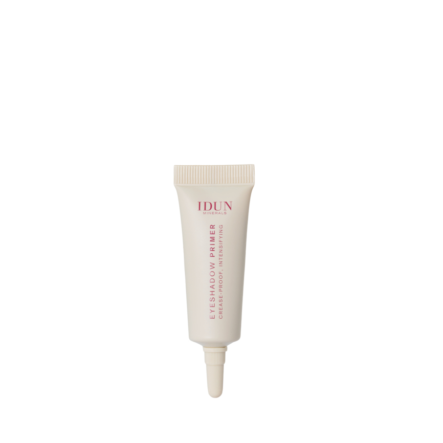 IDUN Minerals  Liquid Eyeshadow Primer 8,5 ml