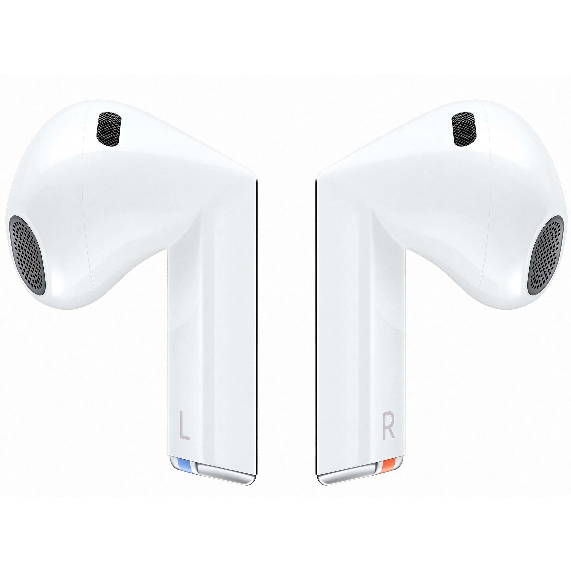 Samsung Kopfhörer Galaxy Buds3
