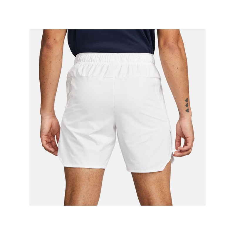 Short tennis NikeCourt Flex Advantage 7