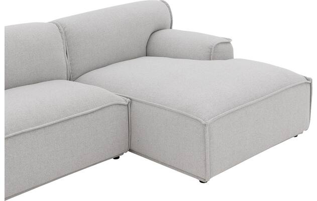 Loungebank Sens