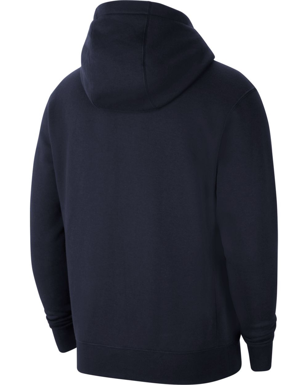 Sweat à capuche Nike Team Club 20 pour enfant