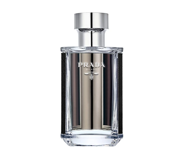 Prada L'Homme Eau de Toilette