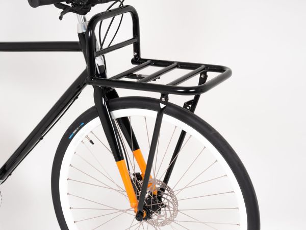 Atran Velo Cargo Jumbo Frontlad