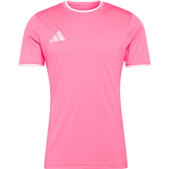 adidas Entrada 26 Trainingsset