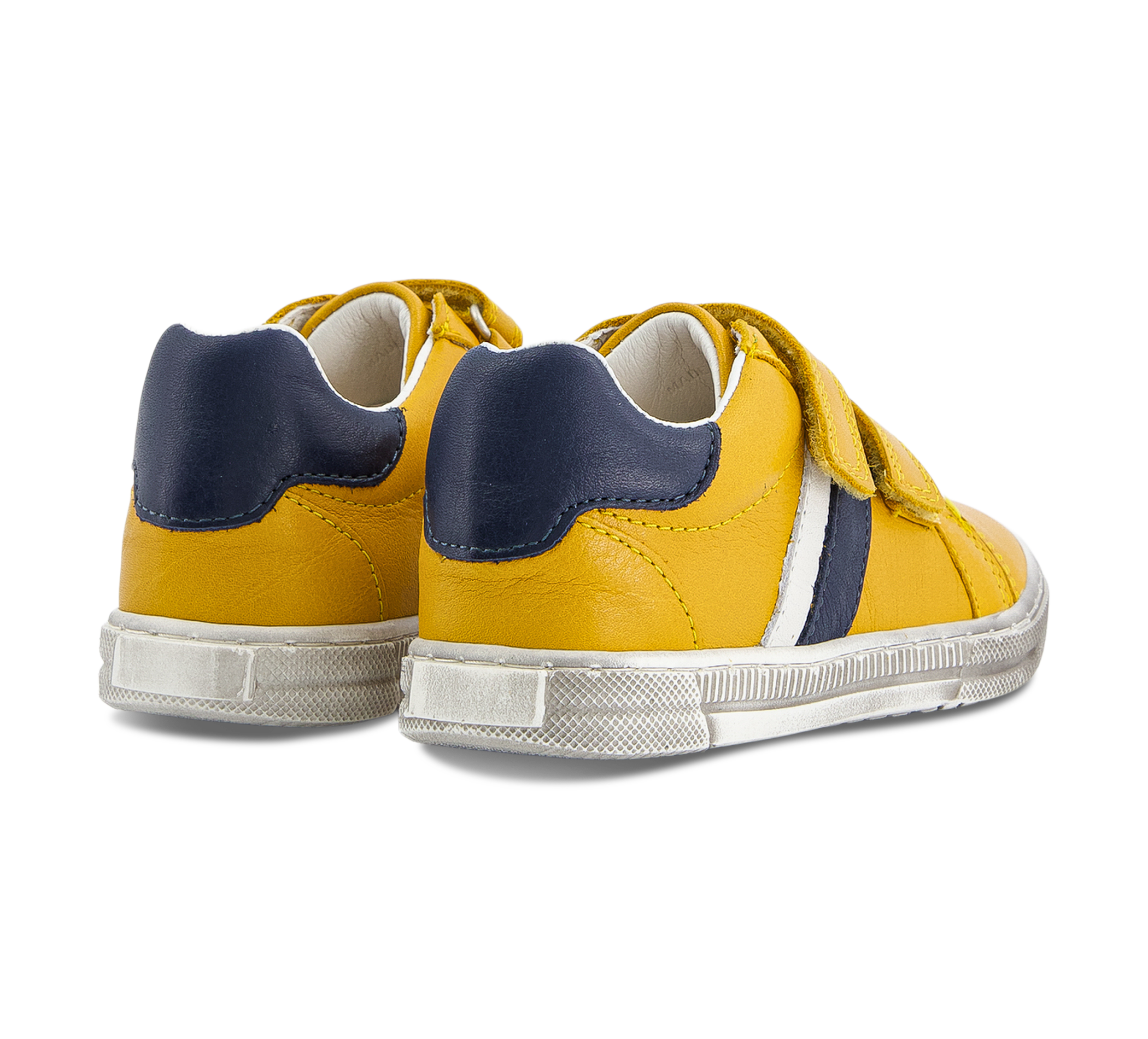 Telyoh Tom - Klettschuhe
