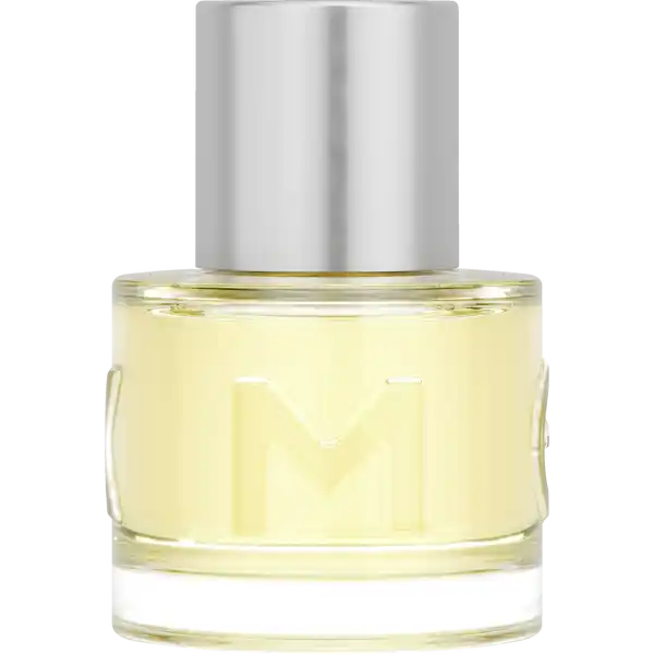 Woman, EdT 20 ml