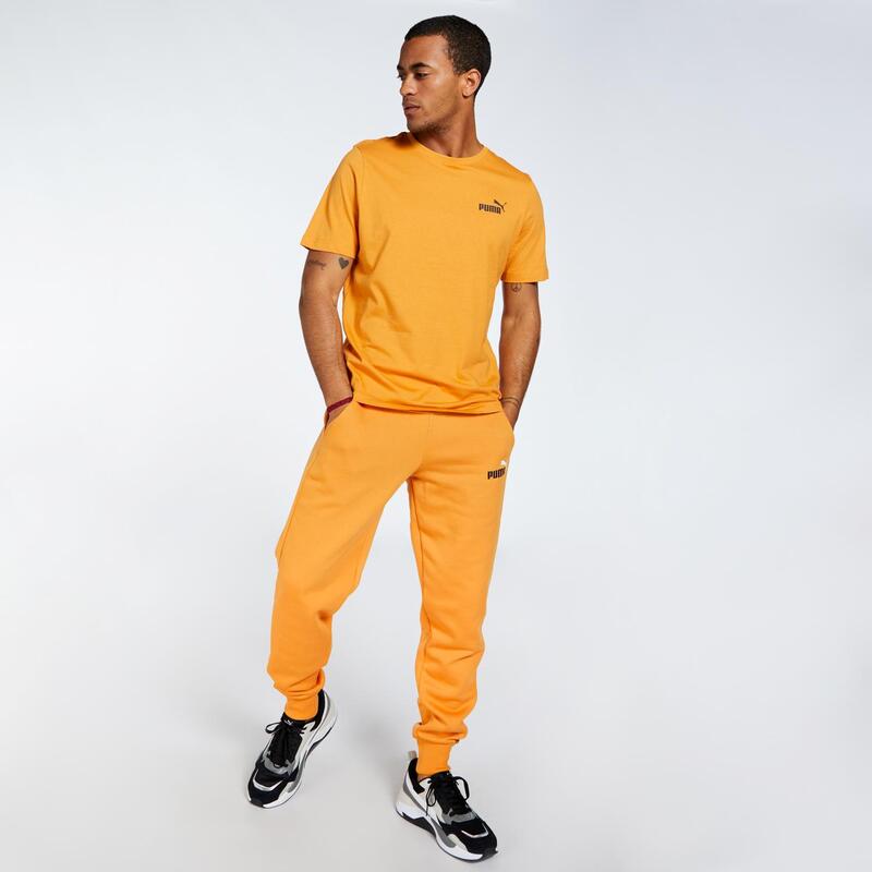 Camiseta Puma